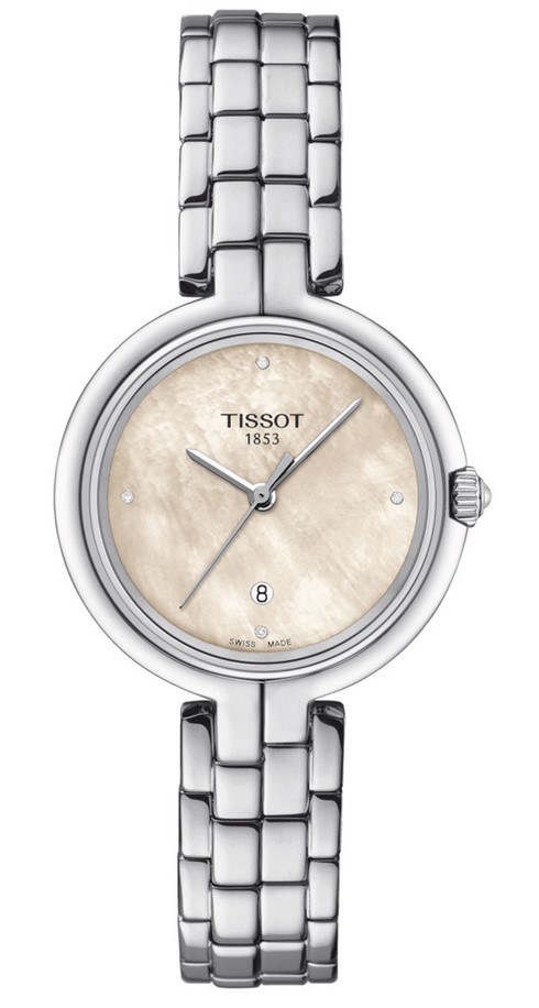 Часы Tissot T0942101111602