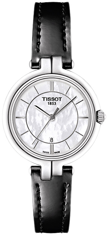 Часы Tissot T0942101611100