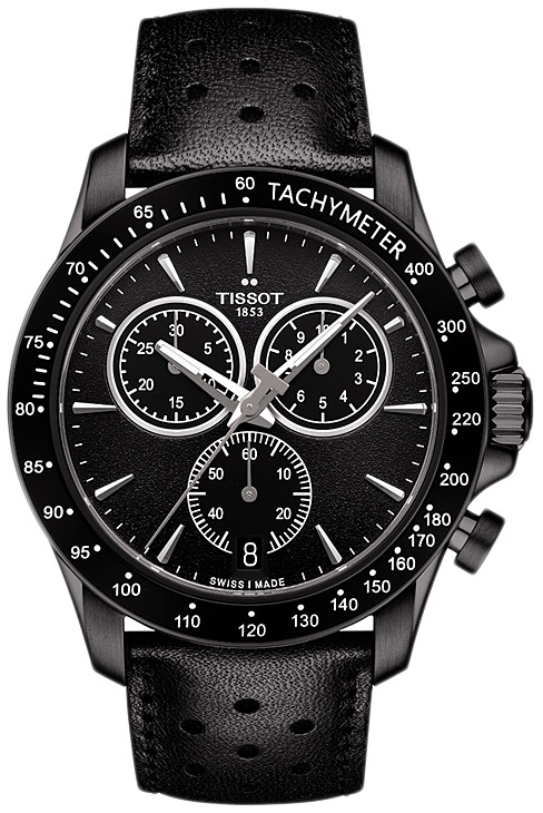 Часы Tissot T1064173605100