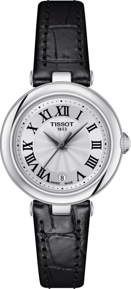 Часы Tissot T1260101601300