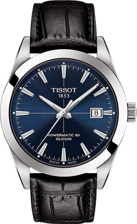 Часы Tissot T1274071604101