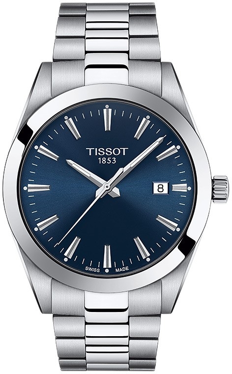 Часы Tissot T1274101104100