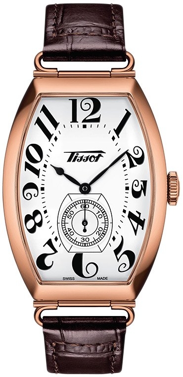Часы Tissot T1285053601200