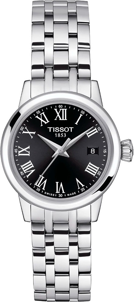 Часы Tissot T1292101105300