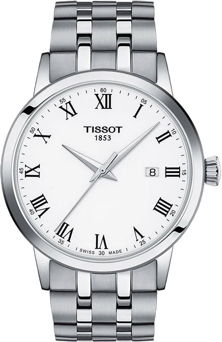 Часы Tissot T1294101101300