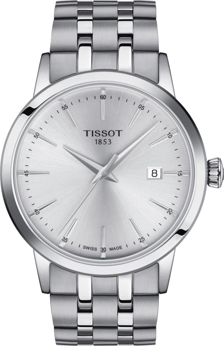 Часы Tissot T1294101103100