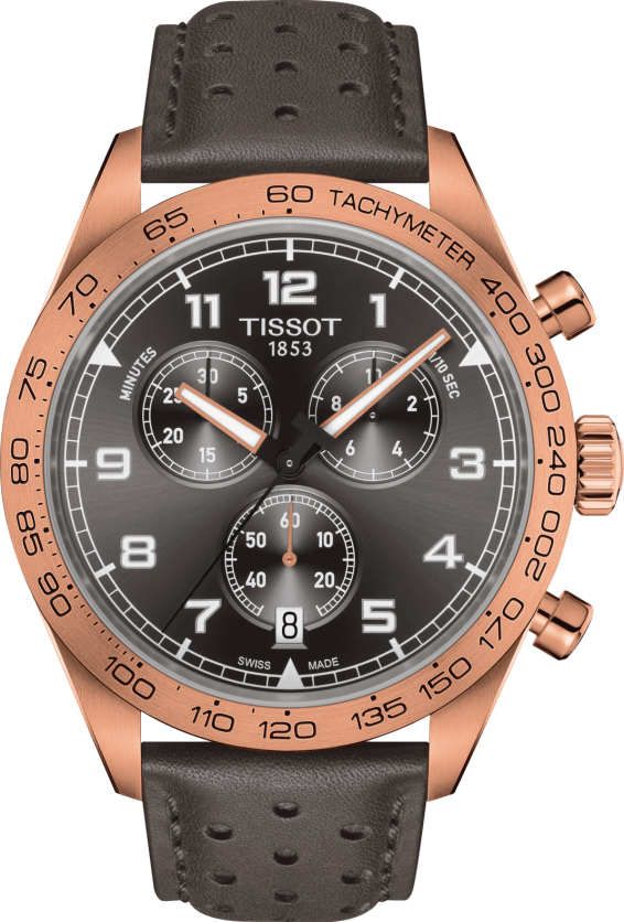 Часы Tissot T1316173608200