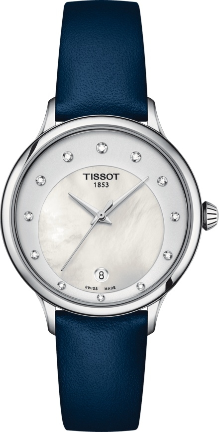 Часы Tissot T1332101611600