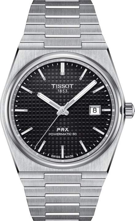Часы Tissot T1374071105100