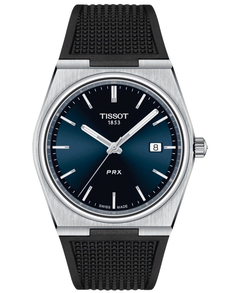 Часы Tissot T1374101704100