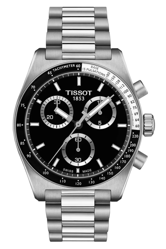 Часы Tissot T1494171105100