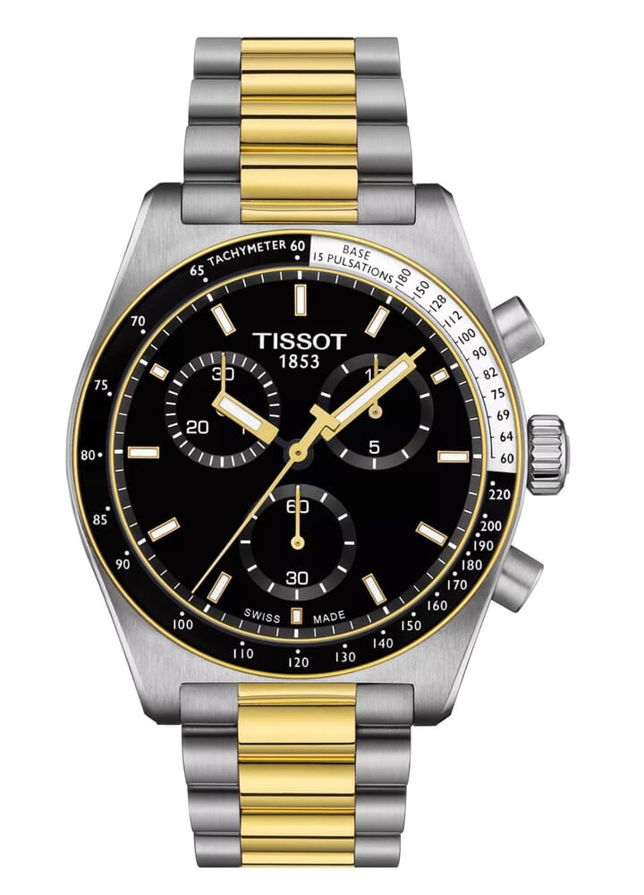 Часы Tissot T1494172205100