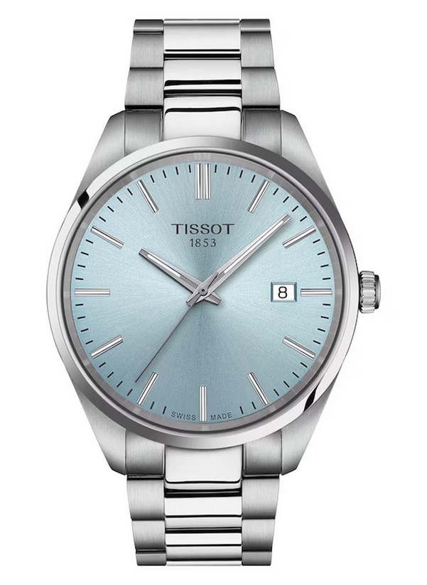 Часы Tissot T1504101135100