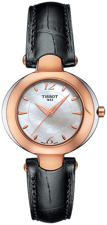 Часы Tissot T9162094611701
